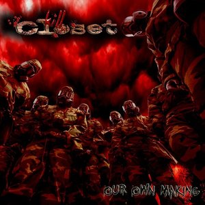 Kill Closet 的头像