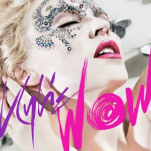 Image for 'WOW (Radio Edit)'