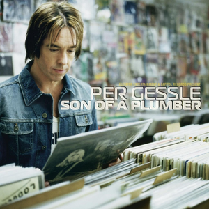 Son of a Plumber cover