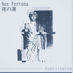 Humilitatem