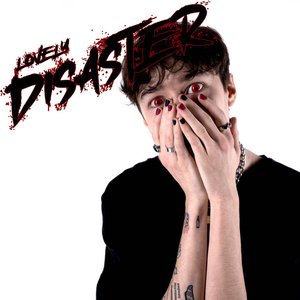 Lovely Disaster