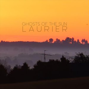 Laurier