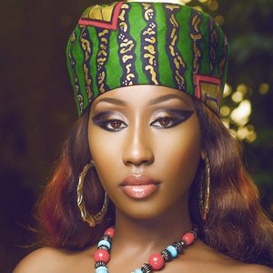 Avatar für Victoria Kimani