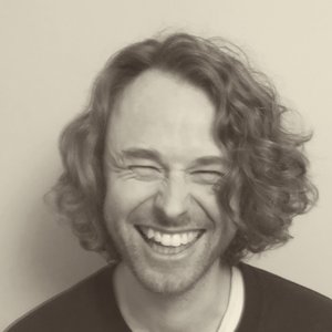 Avatar for Dan Wainwright