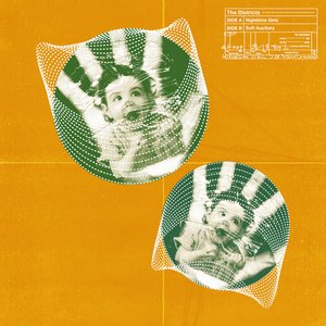 Soft Auxiliary