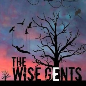Avatar for The Wise Gents