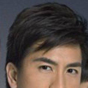 Avatar for 馬國明
