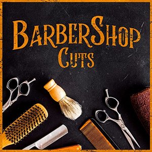 Barbershop Cuts