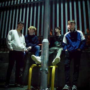 L.A. Sunday 的头像