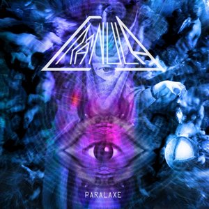 Avatar for Cranula