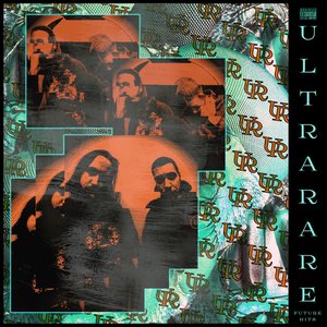 Future Hits