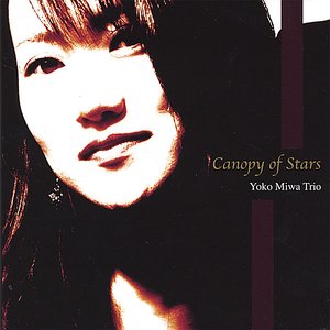 Canopy of Stars