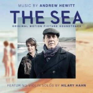 The Sea (Original Motion Picture Soundtrack)