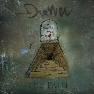 The Path