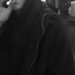 Plaintive 的头像