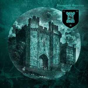 Castlelord