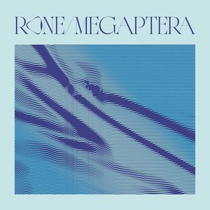 Megaptera (Original Soundtrack from the Movie the Musician and the Whale)