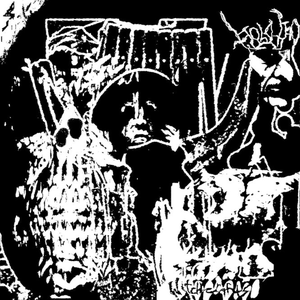 Witchcrafts cover