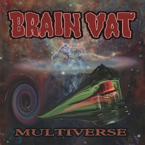 Multiverse