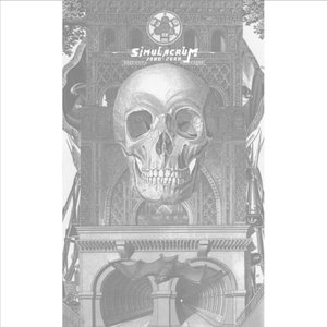 Simulacrum