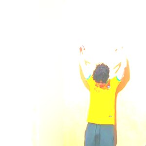 MACHUCA/////////////// - Single