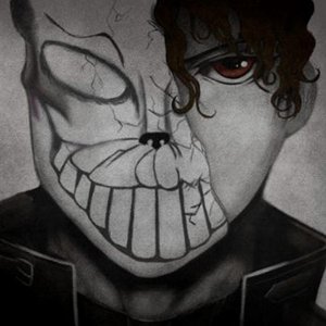 Miss YOU! - Single