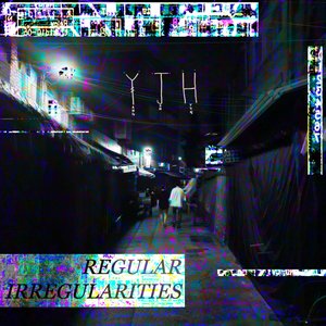 Regular Irregularities
