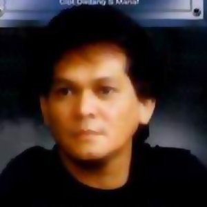 Roy Lino 的头像