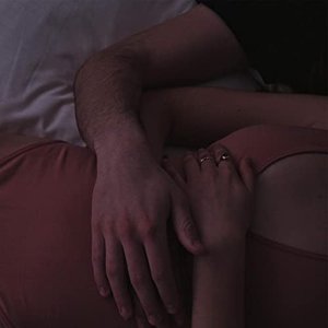 S'ka Kurrgjo - Single