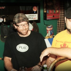 My Three Kilts 的头像