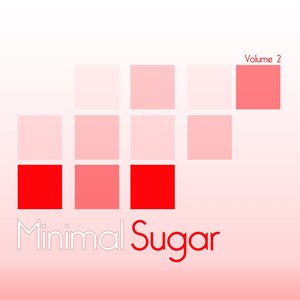 Minimal Sugar, Vol. 2