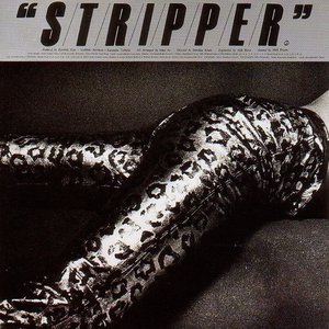 Stripper