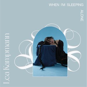 When I'm Sleeping Alone