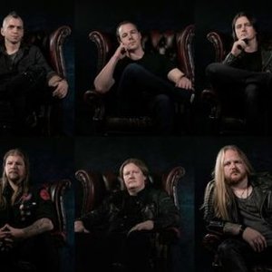 Avatar for Course Of Fate