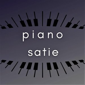 Piano Satie