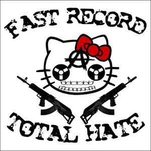 Total Hate