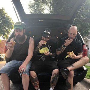 Avatar for The Jeffertons