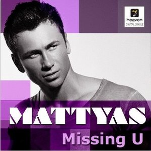 Missing You - Single