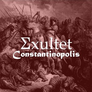 Constantinopolis