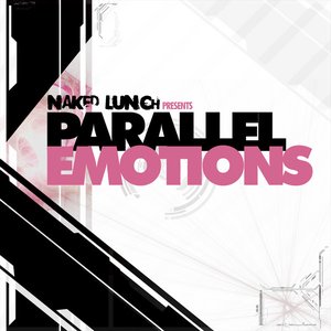 Parallel Emotions Vol.4