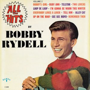 All The Hits, Vol. 2