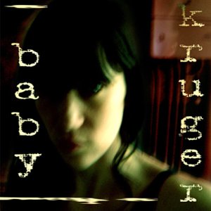 Baby Kruger 的头像