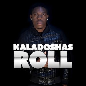 Roll