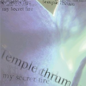 My Secret Fire 的头像