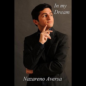 In my Dream