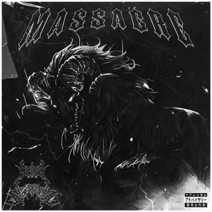 MASSACRE