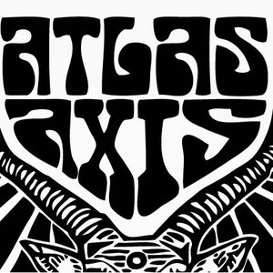 Avatar for Atlas Axis