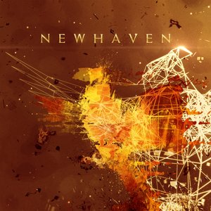 Newhaven - EP