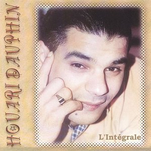 Houari Dauphin : L'intégrale (35 Hits)