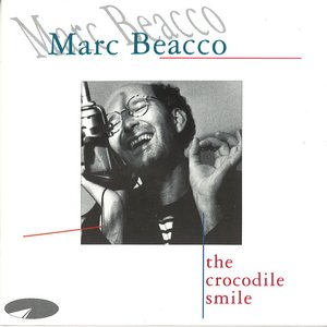 The Crocodile Smile